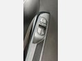 Vauxhall Corsa DESIGN 22