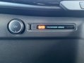 Ford Transit Custom 300 LIMITED P/V ECOBLUE 35