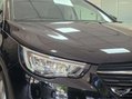 Vauxhall Grandland X 1.5 Turbo D Griffin Euro 6 (s/s) 5dr 18