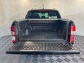 Ford Ranger 2.0 EcoBlue Wildtrak Auto 4WD Euro 6 (s/s) 4dr 7