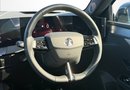 Vauxhall Astra 1.2 Turbo 130 Ultimate 5dr 17