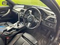 BMW 4 Series 2.0 420d M Sport Auto Euro 6 (s/s) 2dr 17