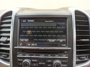 Porsche Cayenne 3.0 Cayenne V6 D Tiptronic S 4WD 5dr 62