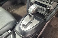 Porsche 911 CARRERA 4 TIPTRONIC S 43