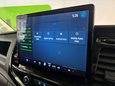 Ford Transit 350 Trend 2.0 EcoBlue L4 21