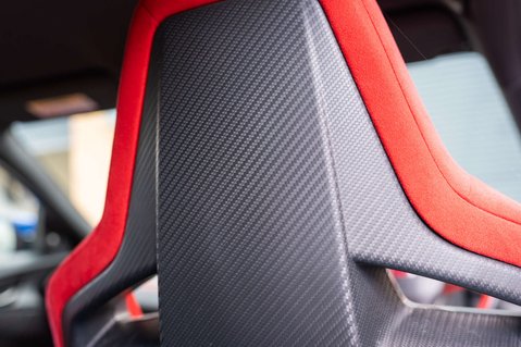 Honda Civic 2.0 Civic GT Type R VTec 5dr 15