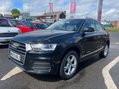 Audi Q3 2.0 Q3 SE TDI 5dr 47