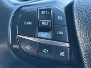 Ford Transit Custom 300 L2 130 ps Limited Panel Van - Upgraded Locks 20