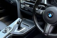 BMW 3 Series 320I XDRIVE M SPORT TOURING 25