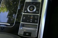Land Rover Range Rover Sport 5.0 Range Rover Sport Autobiography Dynamic V8 S/C Auto 4WD 5dr 56