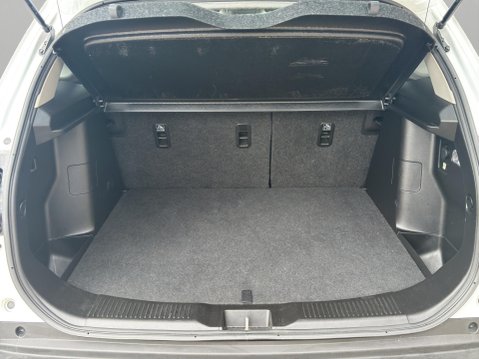 Suzuki S-Cross 1.4 Boosterjet MHEV Motion Euro 6 (s/s) 5dr 30