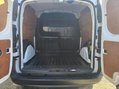 Mercedes-Benz Citan 109 CDI 7