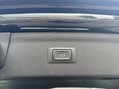 Audi Q3 1.4 Q3 S Line Edition TFSI Semi-Auto 5dr 18