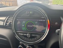 Mini Hatch Cooper SE 32.6kWh Level 3 Hatchback 3dr Electric Auto (184 ps) 21
