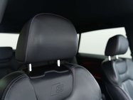 Audi Q8 3.0 Q8 Black Edition 55 TFSI MHEV Quattro Auto 4WD 5dr 23