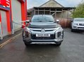 Mitsubishi L200 DI-D BARBARIAN X DCB Auto 2