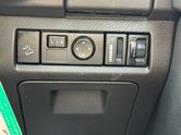 Isuzu D-Max Utility | 1.9 LT | Double Cab | Tow Bar | Air Con | EURO 6 | NO VAT 23