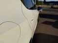 SEAT Ibiza 1.2 TSI Connect Euro 6 5dr 40