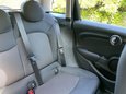 Mini Hatch 1.5 One Classic Hatchback 5dr Petrol Manual Euro 6 (s/s) (102 ps) 59