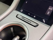 Porsche Taycan Performance Plus 93.4kWh Turbo S Saloon 4dr Electric Auto 4WD (761 ps) 52