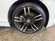 BMW Z4 2.5 23i Auto sDrive Euro 5 2dr 25