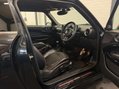 Mini Paceman 1.6 Paceman John Cooper Works 4WD 3dr 20