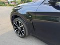 BMW X6 3.0 40d M Sport Edition Auto xDrive Euro 6 (s/s) 5dr 42