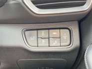 Hyundai SANTA FE 2.2 Santa Fe Premium SE CRDi Auto 4WD 5dr 23