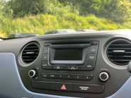 Hyundai i10 1.0 I10 SE 5dr 20