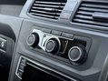Volkswagen Caddy 2.0 Caddy C20 Startline TDI 66