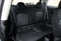 Mini Hatch COOPER S CLASSIC 34