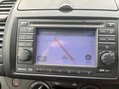 Nissan Note 1.4 16V n-tec Hatchback 5dr Petrol Manual Euro 4 (88 ps) 14