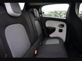 Renault Twingo 1.0 SCe Play Euro 6 5dr 22