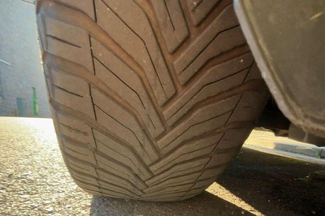 Skoda Fabia 1.4 TDI SE Estate 5dr Diesel Manual Euro 6 (s/s) (90 ps) 13