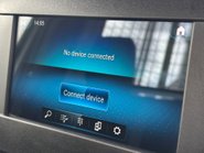 Mercedes-Benz Sprinter 314 Cdi Single Cab Cage Tipper 18