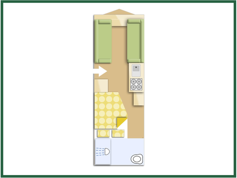 Bailey Unicorn Barcelona  2