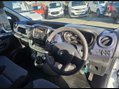 Vauxhall Vivaro L1H2 2900 CDTI BITURBO S/S 7