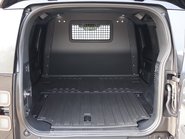 Land Rover Defender 110 BRAND NEW D350 HARD TOP  HSE STYLED BY SEEKER 3 SEATER ASK ABOUT REAR SEATS 24