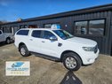 Ford Ranger LIMITED ECOBLUE