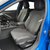 Vauxhall Astra 1.2 Turbo 130 GS 5dr 20