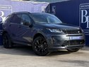 Land Rover Discovery Sport 1.5 P300e 12.2kWh Urban Edition SUV 5dr Petrol Plug-in Hybrid Auto 4WD Euro