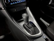 Toyota Yaris 1.5 VVT-h Design Hatchback 5dr Petrol Hybrid E-CVT Euro 6 (s/s) (116 ps) 16