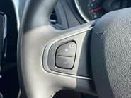 Renault Captur DYNAMIQUE NAV TCE 35