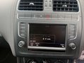 Volkswagen Polo 1.0 Polo Match 5dr 30