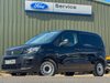 Peugeot Partner SWB L1H1 Low Roof Professional Premium Plus Air Con Sensors EURO 6