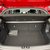 Kia Stonic 1.0 T-GDi ‘3’ ISG MHEV DCT 19