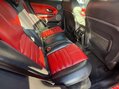 Land Rover Range Rover Evoque 2.0 TD4 HSE Dynamic SUV 5dr Diesel Auto 4WD Euro 6 (s/s) (180 ps) 41
