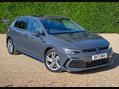 Volkswagen Golf 1.5 Golf R-Line TSi 5dr 9