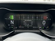 Ford Mustang BULLITT 61