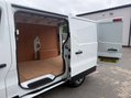 Renault Trafic SL28 BUSINESS PLUS DCI 35